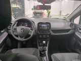  Renault  Clio  IV Air 1.5 dCi 75CV BVM5 E6 #5