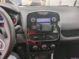  Renault  Clio  IV Air 1.5 dCi 75CV BVM5 E6 #7
