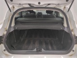  Renault  Clio  IV Air 1.5 dCi 75CV BVM5 E6 #9