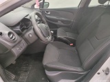  Renault  Clio  IV Air 1.5 dCi 75CV BVM5 E6 #10