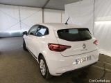  Renault  Clio  V Société Air Nav 1.5 dCi 85CV BVM6 E6dT #2