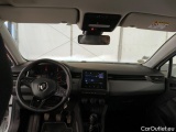  Renault  Clio  V Société Air Nav 1.5 dCi 85CV BVM6 E6dT #5