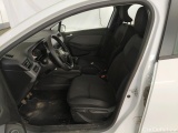  Renault  Clio  V Société Air Nav 1.5 dCi 85CV BVM6 E6dT #8