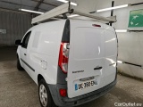  Renault  Kangoo RENAULT  Express VU 4p Fourgonnette Gd Confort 1.5 dCi 75 #2