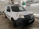  Renault  Kangoo RENAULT  Express VU 4p Fourgonnette Gd Confort 1.5 dCi 75 #4