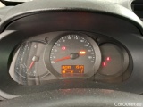  Renault  Kangoo RENAULT  Express VU 4p Fourgonnette Gd Confort 1.5 dCi 75 #6