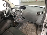  Renault  Kangoo RENAULT  Express VU 4p Fourgonnette Gd Confort 1.5 dCi 75 #5