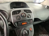  Renault  Kangoo RENAULT  Express VU 4p Fourgonnette Gd Confort 1.5 dCi 75 #7