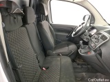  Renault  Kangoo RENAULT  Express VU 4p Fourgonnette Gd Confort 1.5 dCi 75 #8