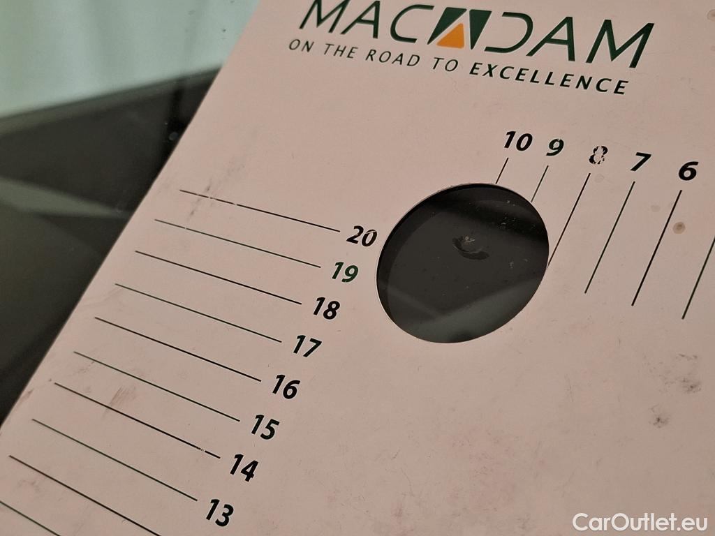  Renault  Kangoo  Express Grand Confort (L1) 1.5 dCi 110CV BVM6 E6 #6