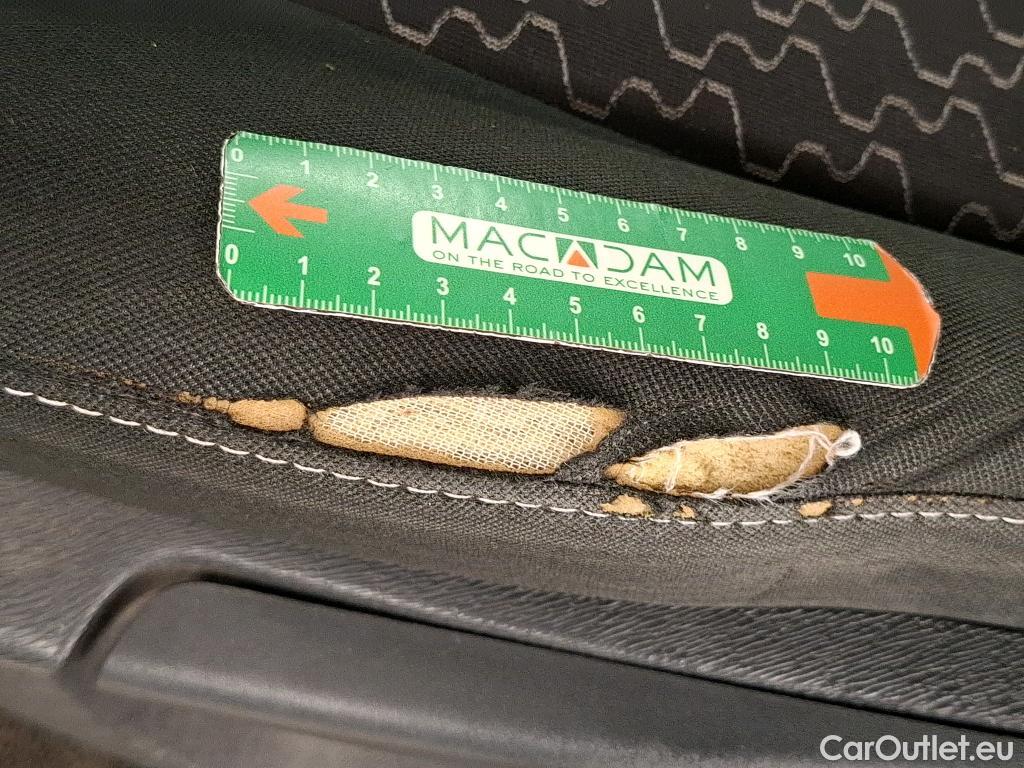  Renault  Kangoo RENAULT  Express VU 4p Fourgonnette Gd Confort 1.5 dCi 75 #21