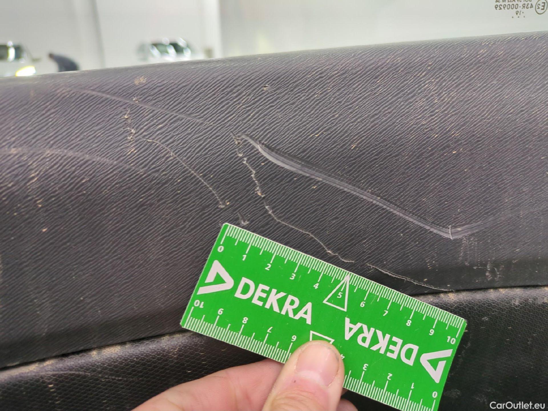  Renault  Kangoo  Express Grand Confort (L1) 1.5 dCi 90CV BVM5 E6 #83