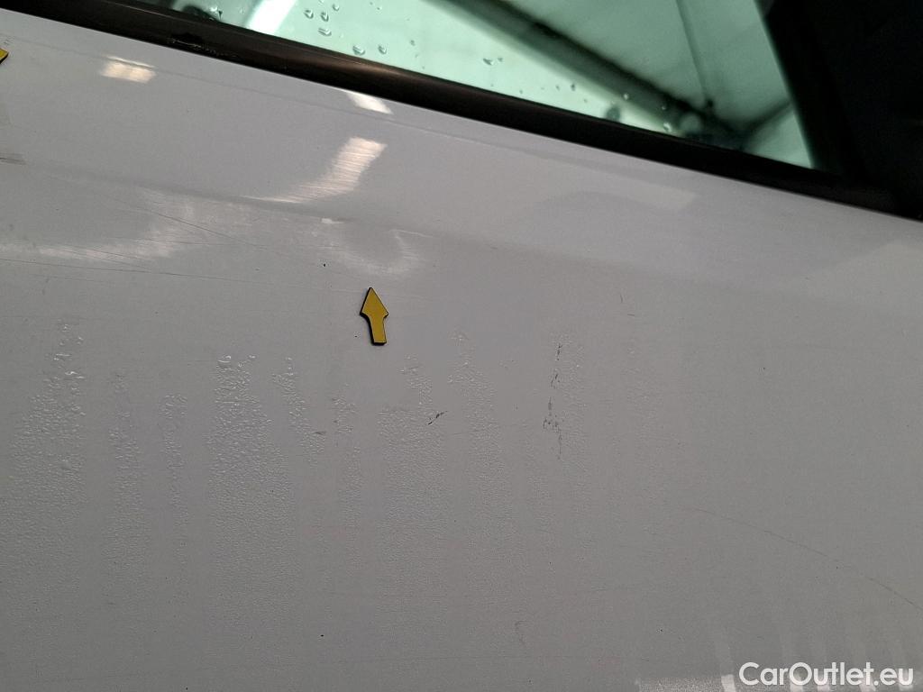  Renault  Kangoo  Express Maxi Extra (Série Spéciale) 1.5 dCi 90CV BVM5 E6 #18