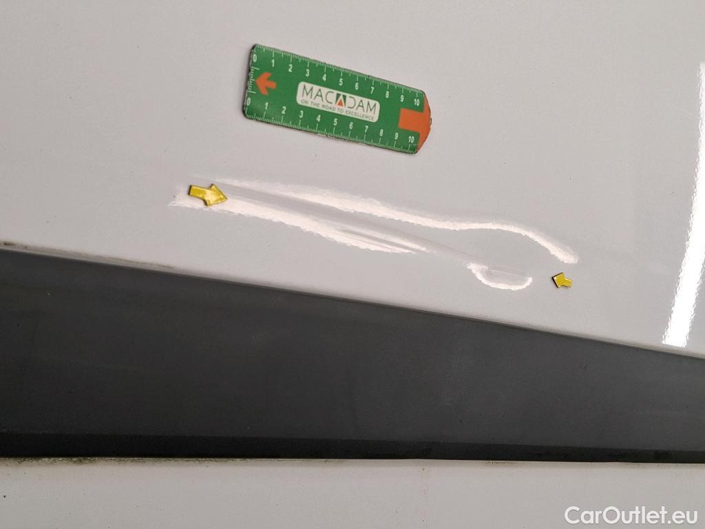  Renault  Kangoo RENAULT  Express VU 4p Fourgonnette Gd Confort 1.5 dCi 75 #26