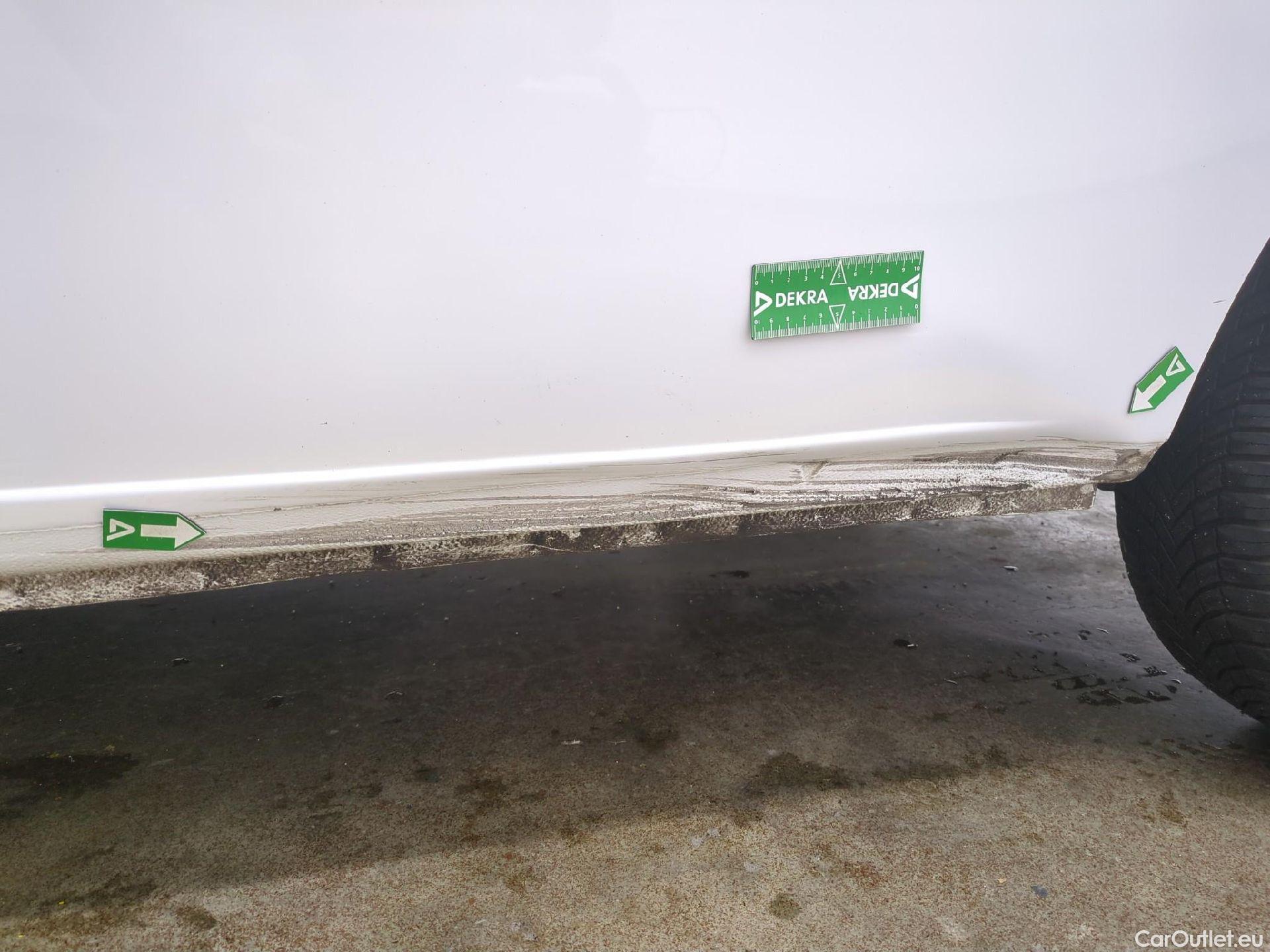  Renault  Kangoo  Express Grand Confort (L1) 1.5 dCi 90CV BVM5 E6 #32