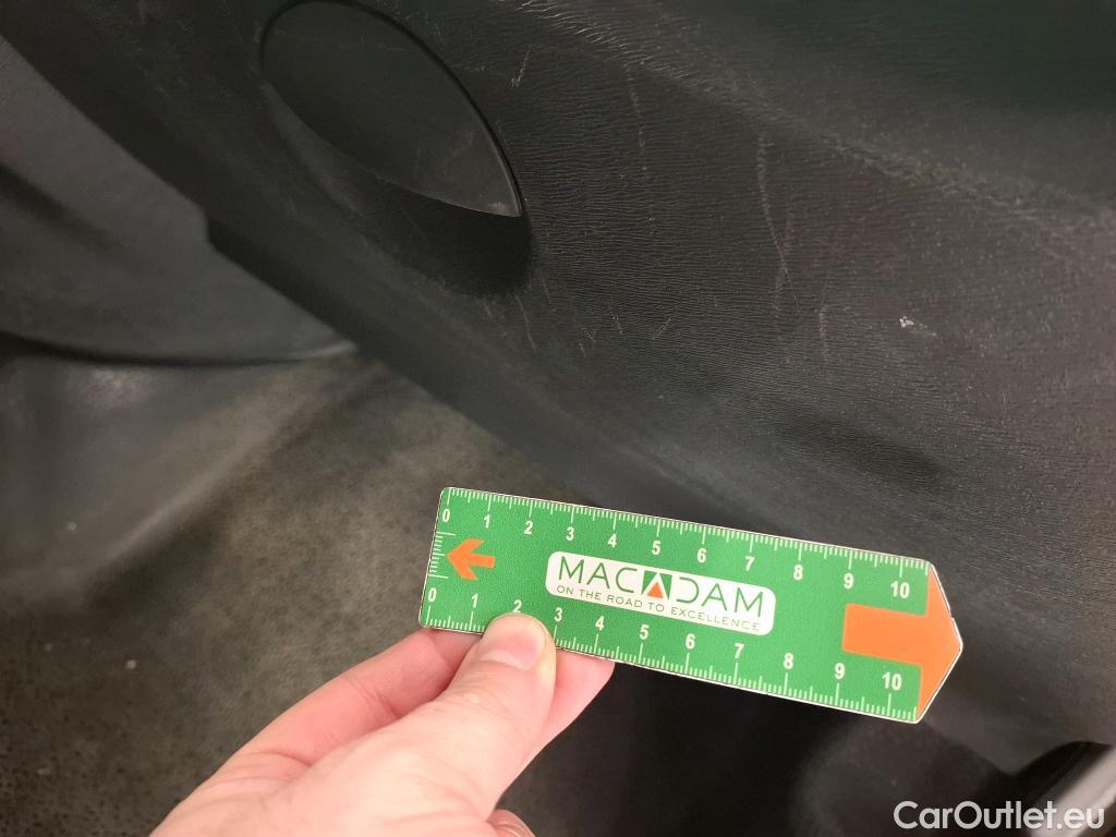  Renault  Kangoo  Express Grand Confort (L1) 1.5 dCi 110CV BVM6 E6 #20