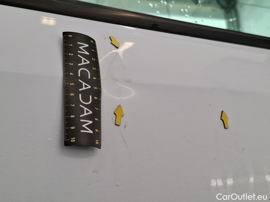  Renault  Kangoo  Express Maxi Extra (Série Spéciale) 1.5 dCi 90CV BVM5 E6 #17