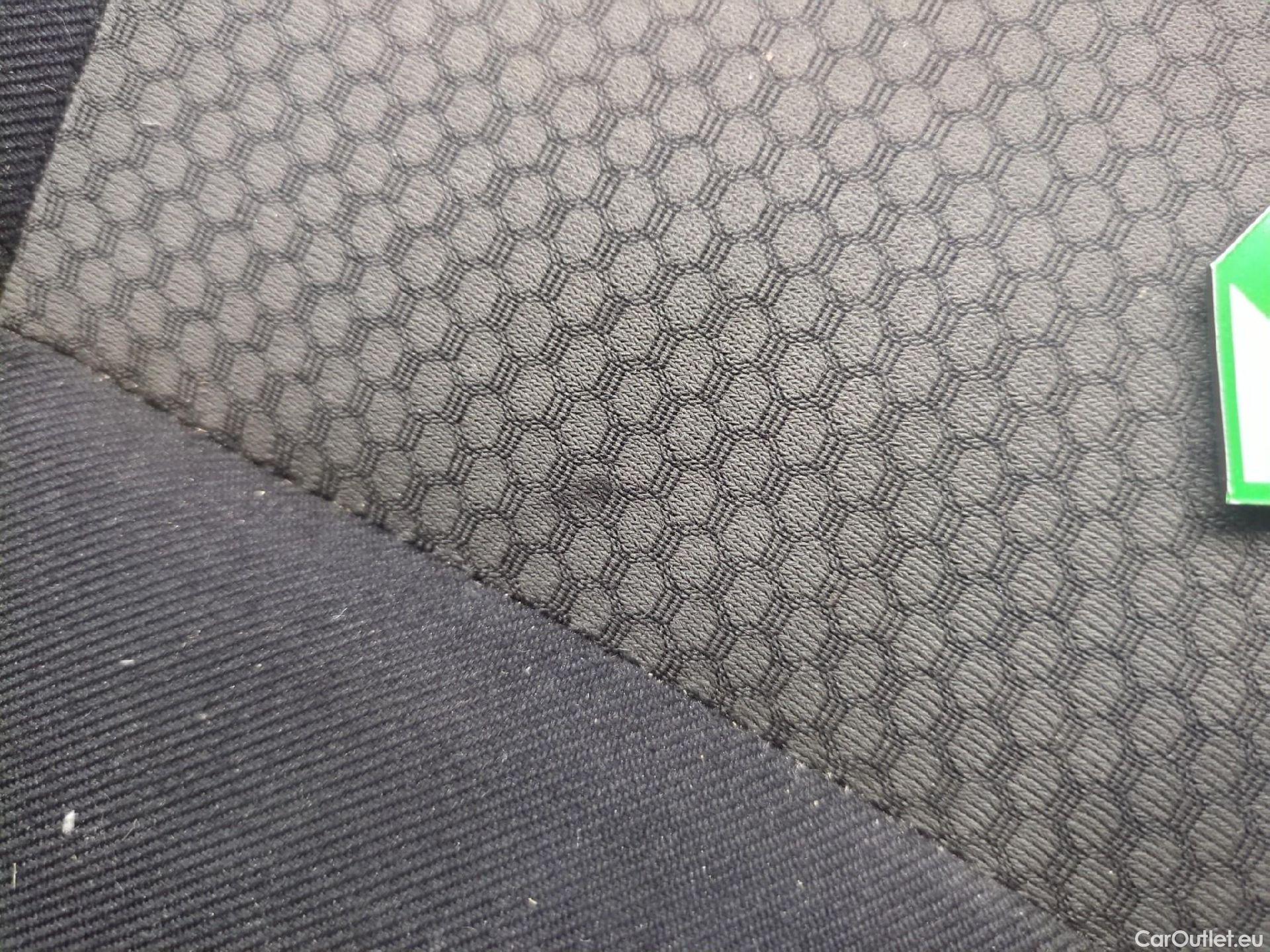  Renault  Kangoo  Express Grand Confort (L1) 1.5 dCi 90CV BVM5 E6 #72