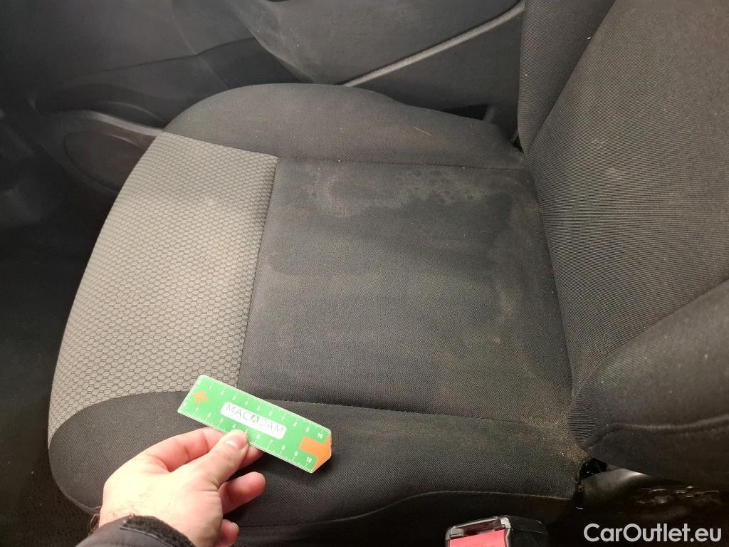  Renault  Kangoo  Express Grand Confort (L1) 1.5 dCi 110CV BVM6 E6 #40