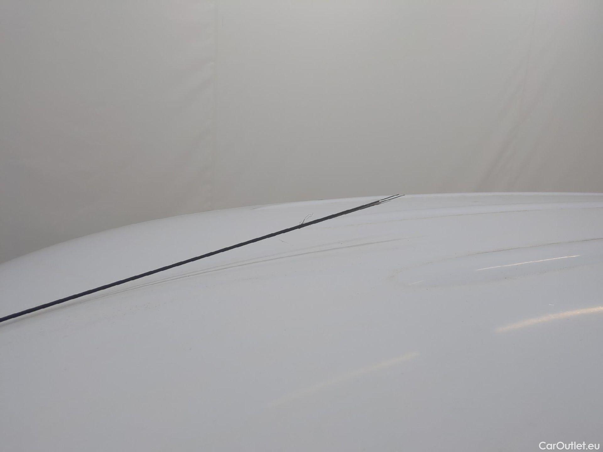  Renault  Kangoo  Express Grand Confort (L1) 1.5 dCi 90CV BVM5 E6 #37