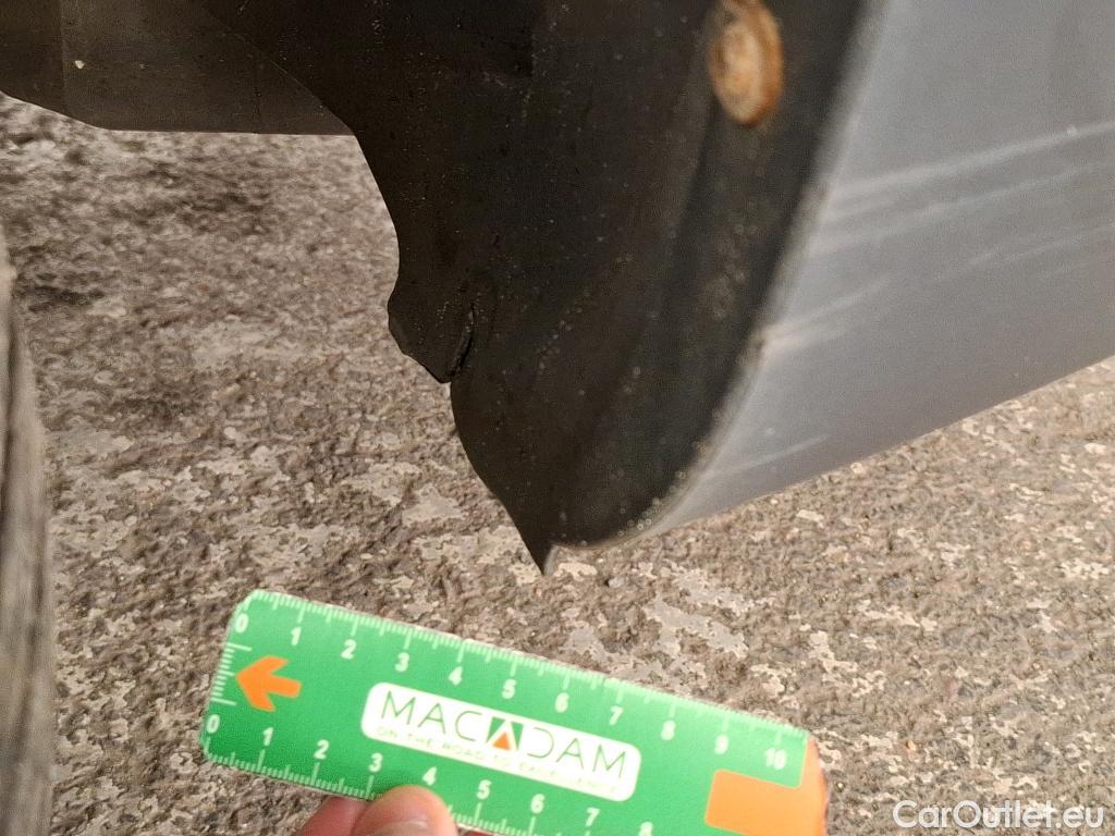  Renault  Kangoo RENAULT  Express VU 4p Fourgonnette Gd Confort 1.5 dCi 75 #45