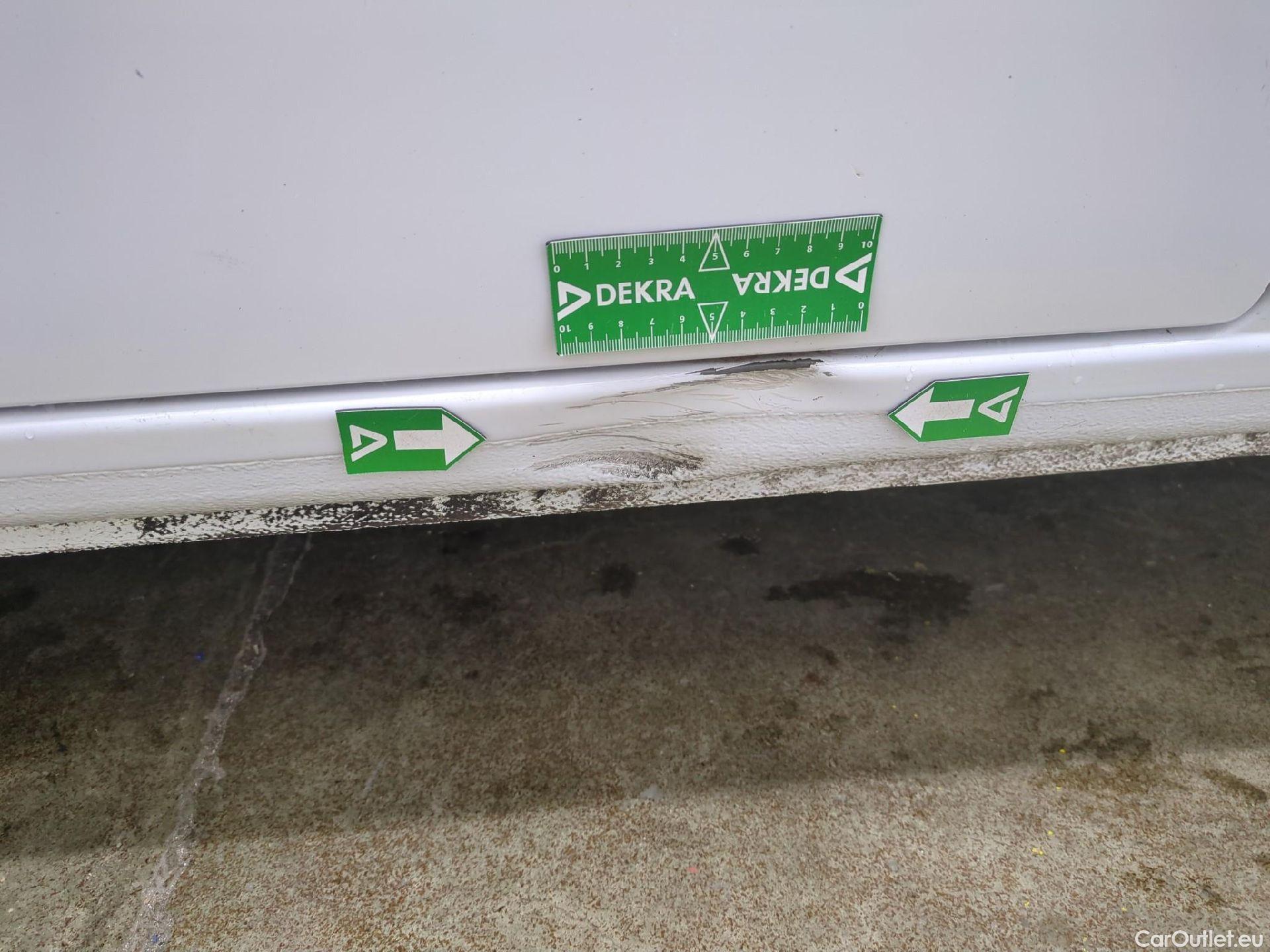  Renault  Kangoo  Express Grand Confort (L1) 1.5 dCi 90CV BVM5 E6 #29