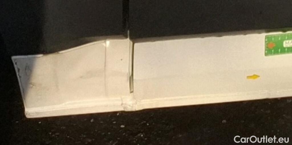  Volkswagen  Crafter VOLKSWAGEN  / 2017 / 4P / Fourgon tôlé 2.0TDI 140 35 L3H3 BVA8 Busi Line Plus #5