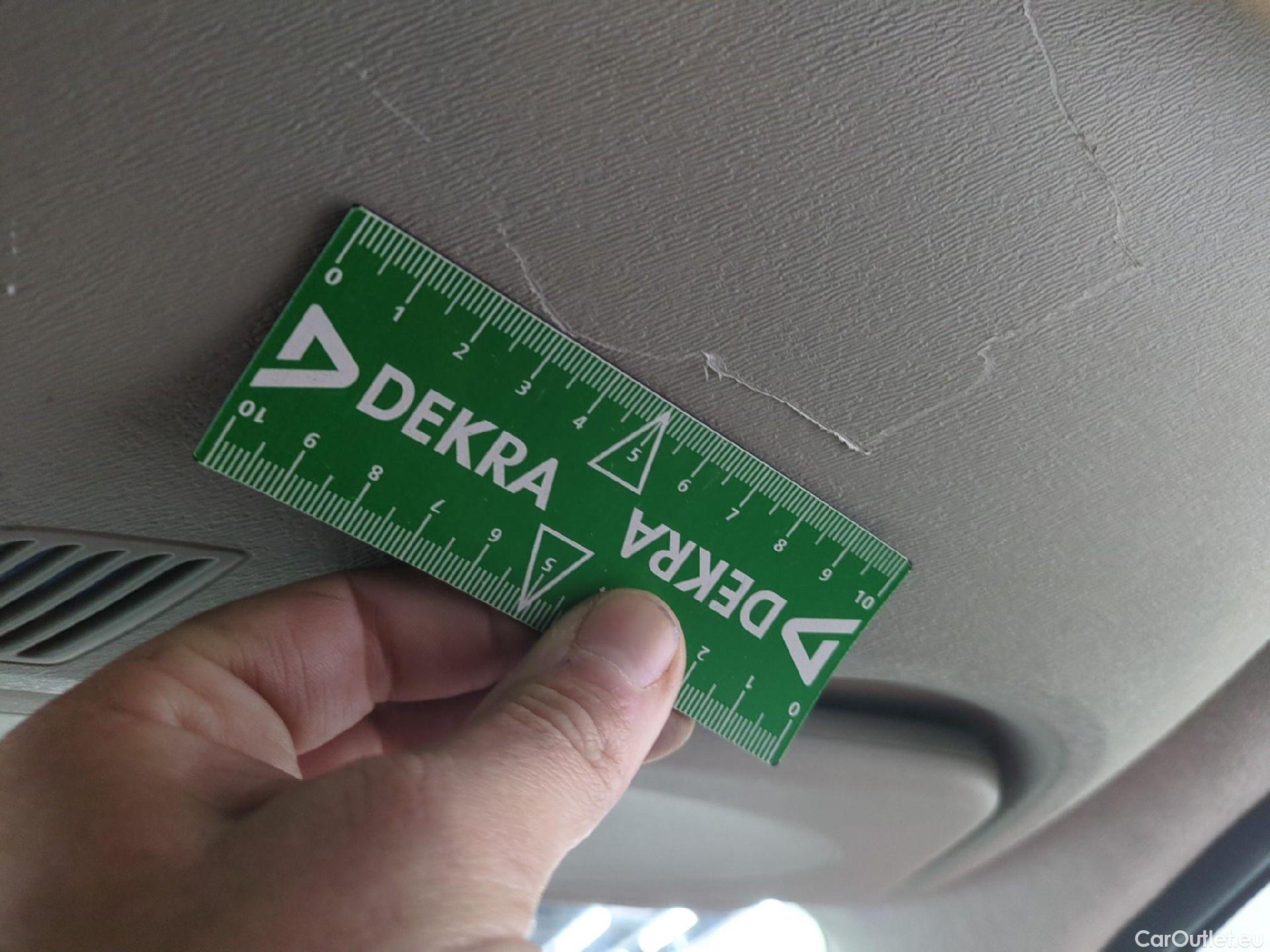  Renault  Kangoo  Express Grand Confort (L1) 1.5 dCi 90CV BVM5 E6 #103