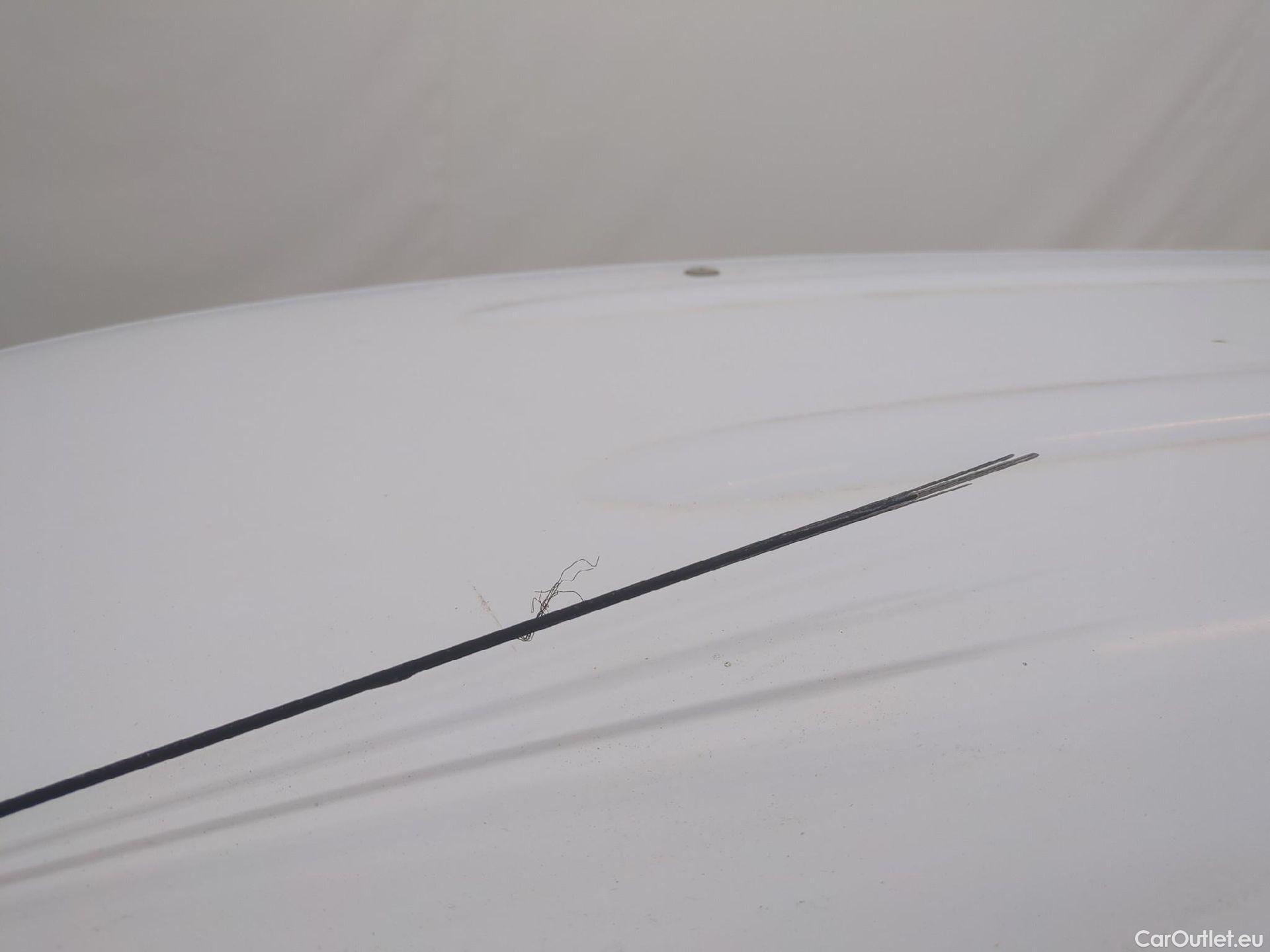  Renault  Kangoo  Express Grand Confort (L1) 1.5 dCi 90CV BVM5 E6 #38