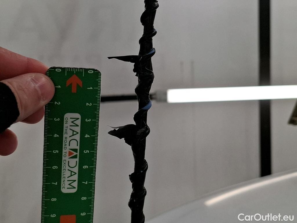  Renault  Kangoo RENAULT  Express VU 4p Fourgonnette Gd Confort 1.5 dCi 75 #73