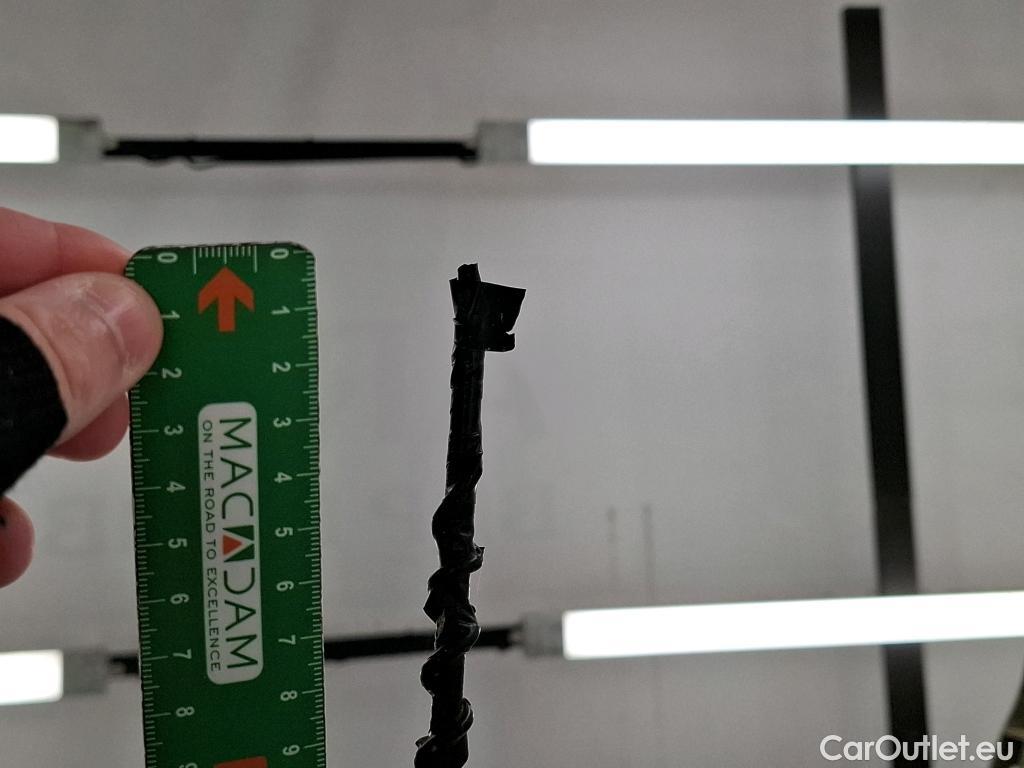  Renault  Kangoo RENAULT  Express VU 4p Fourgonnette Gd Confort 1.5 dCi 75 #74