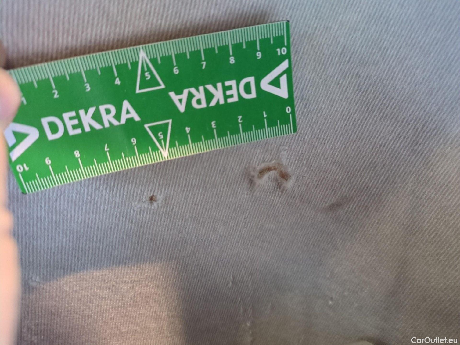  Renault  Kangoo  Express Grand Confort (L1) 1.5 dCi 90CV BVM5 E6 #97