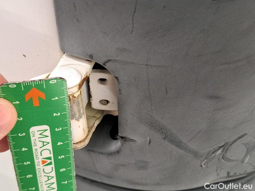  Renault  Kangoo RENAULT  Express VU 4p Fourgonnette Gd Confort 1.5 dCi 75 #79