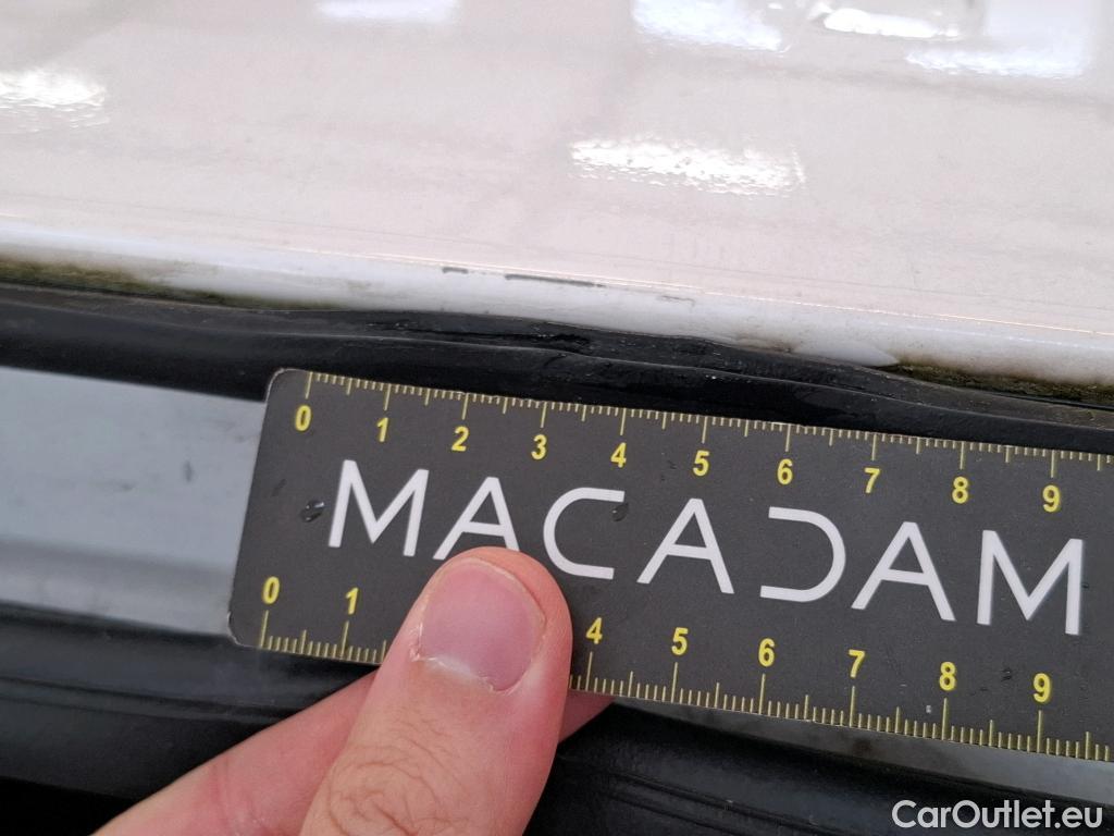  Toyota  Proace TOYOTA  City / 2019 / 4P / Fourgonnette 1.5 Medium 100 D-4D Business #2