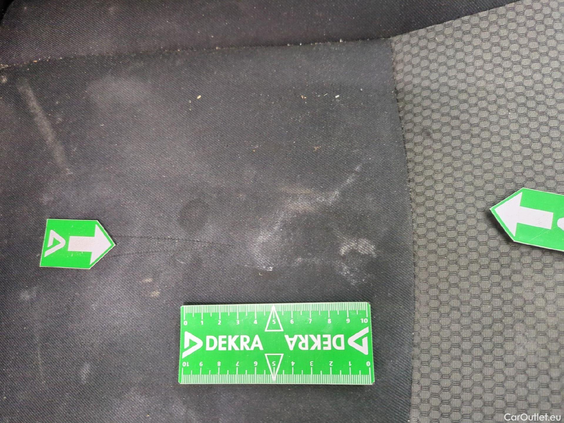  Renault  Kangoo  Express Grand Confort (L1) 1.5 dCi 90CV BVM5 E6 #73