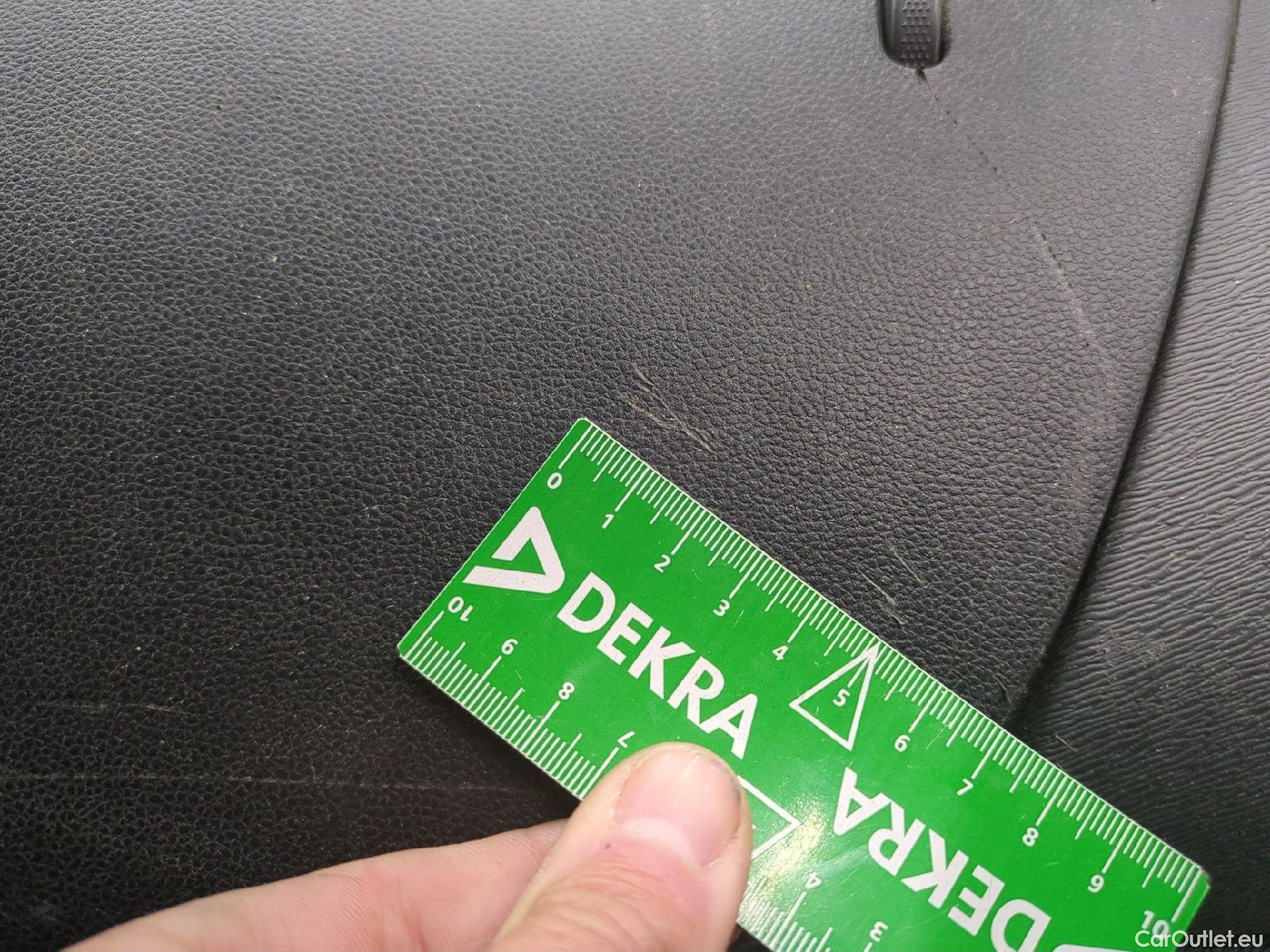  Renault  Kangoo  Express Grand Confort (L1) 1.5 dCi 90CV BVM5 E6 #88