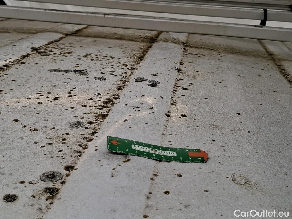  Renault  Kangoo RENAULT  Express VU 4p Fourgonnette Gd Confort 1.5 dCi 75 #55