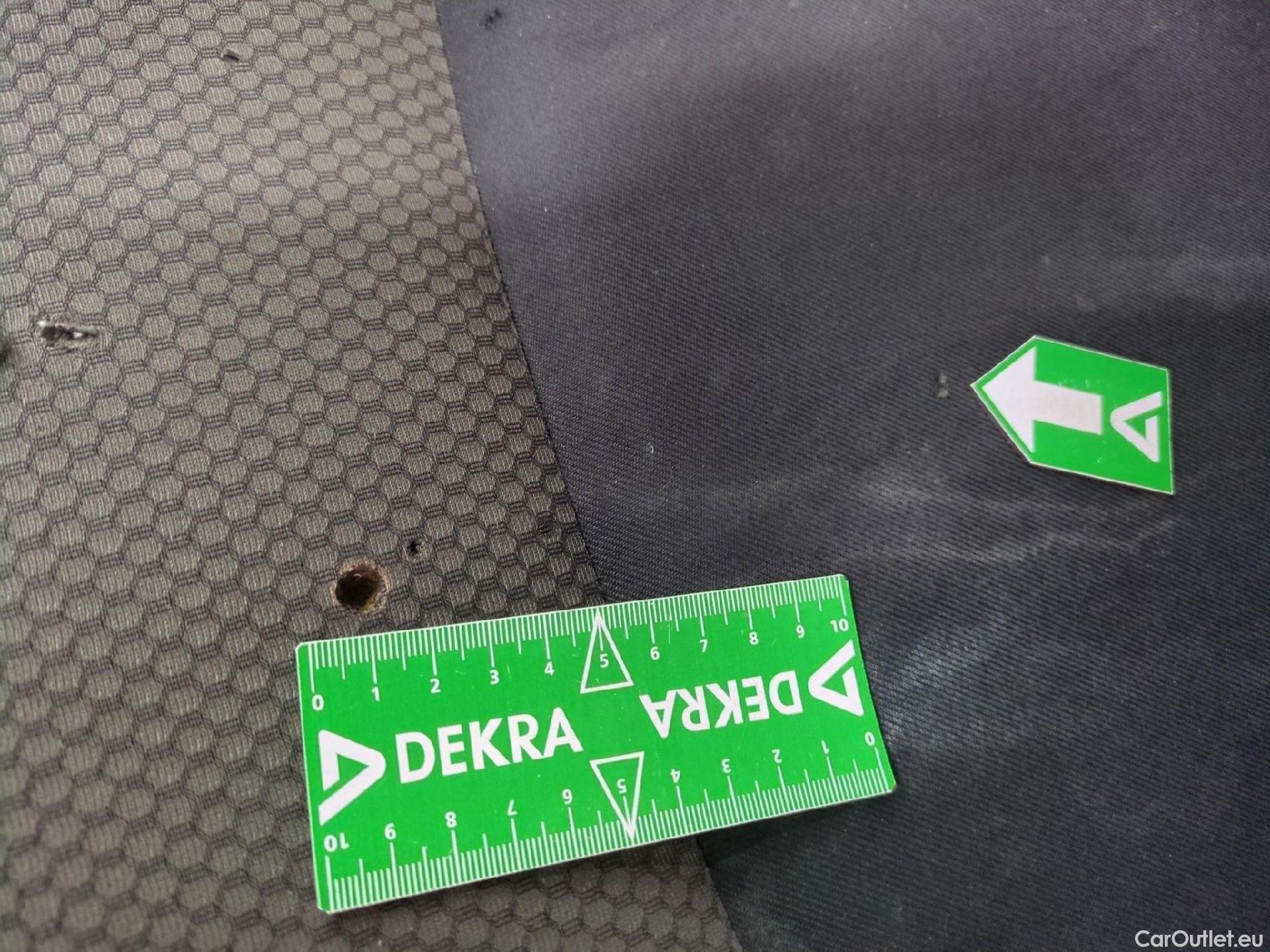  Renault  Kangoo  Express Grand Confort (L1) 1.5 dCi 90CV BVM5 E6 #5