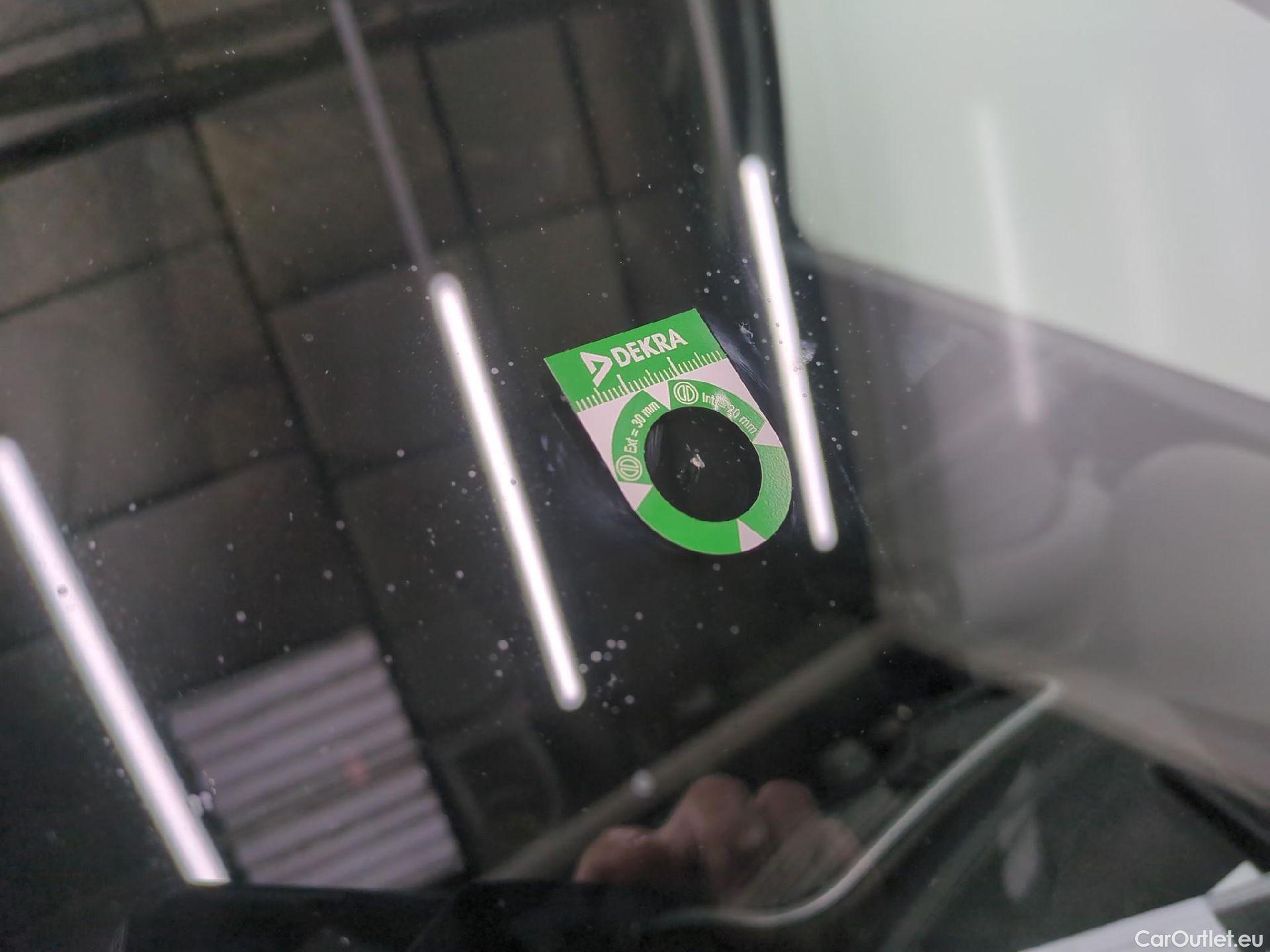  Renault  Kangoo  Express Grand Confort (L1) 1.5 dCi 90CV BVM5 E6 #105