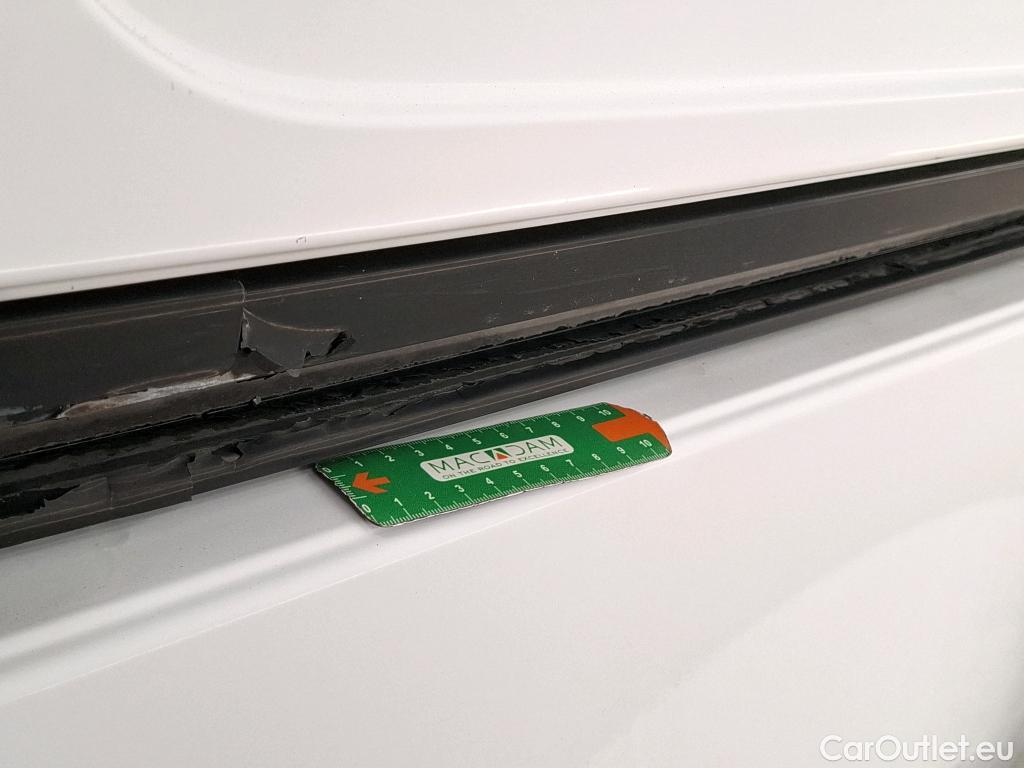  Renault  Kangoo RENAULT  Express VU 4p Fourgonnette Gd Confort 1.5 dCi 75 #60