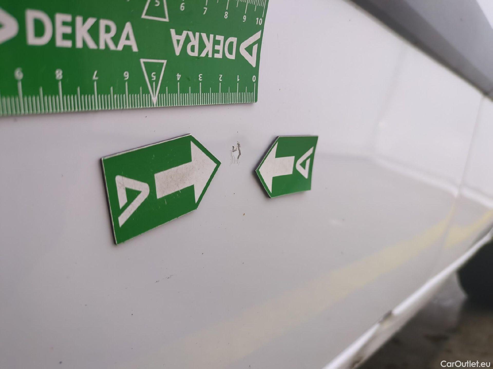  Renault  Kangoo  Express Grand Confort (L1) 1.5 dCi 90CV BVM5 E6 #36