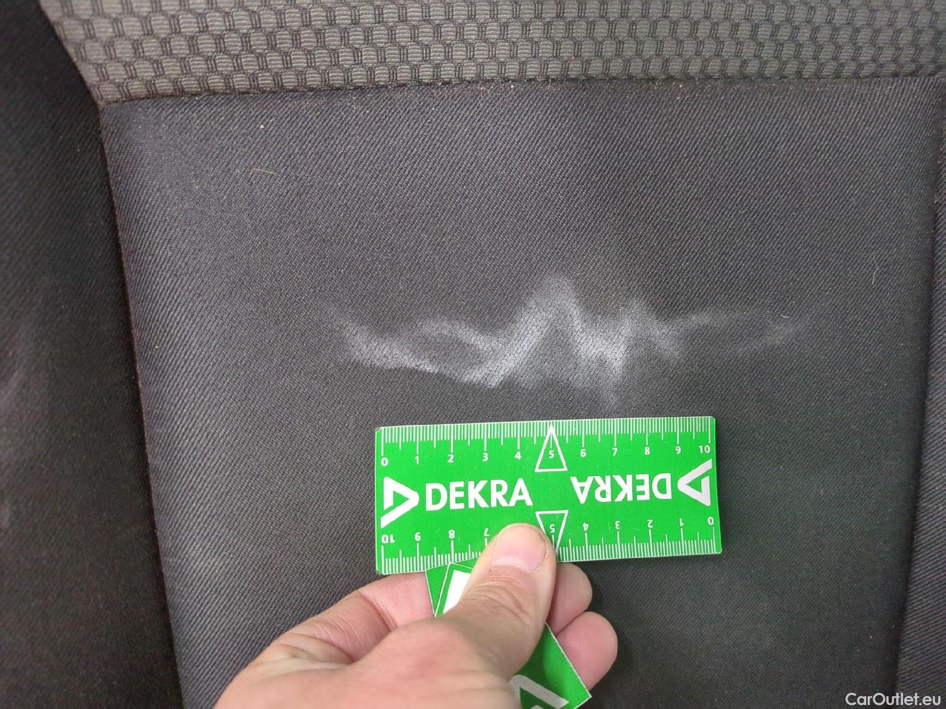  Renault  Kangoo  Express Grand Confort (L1) 1.5 dCi 90CV BVM5 E6 #76