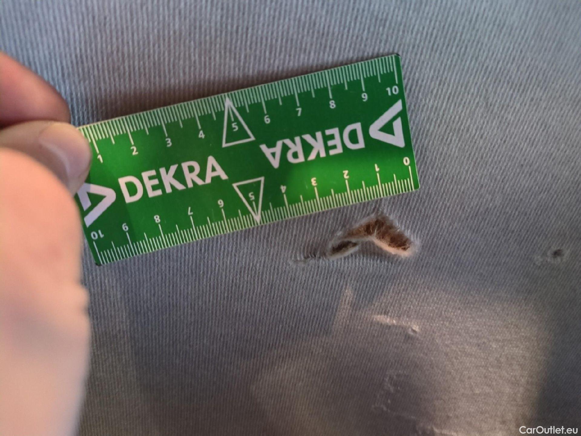  Renault  Kangoo  Express Grand Confort (L1) 1.5 dCi 90CV BVM5 E6 #99