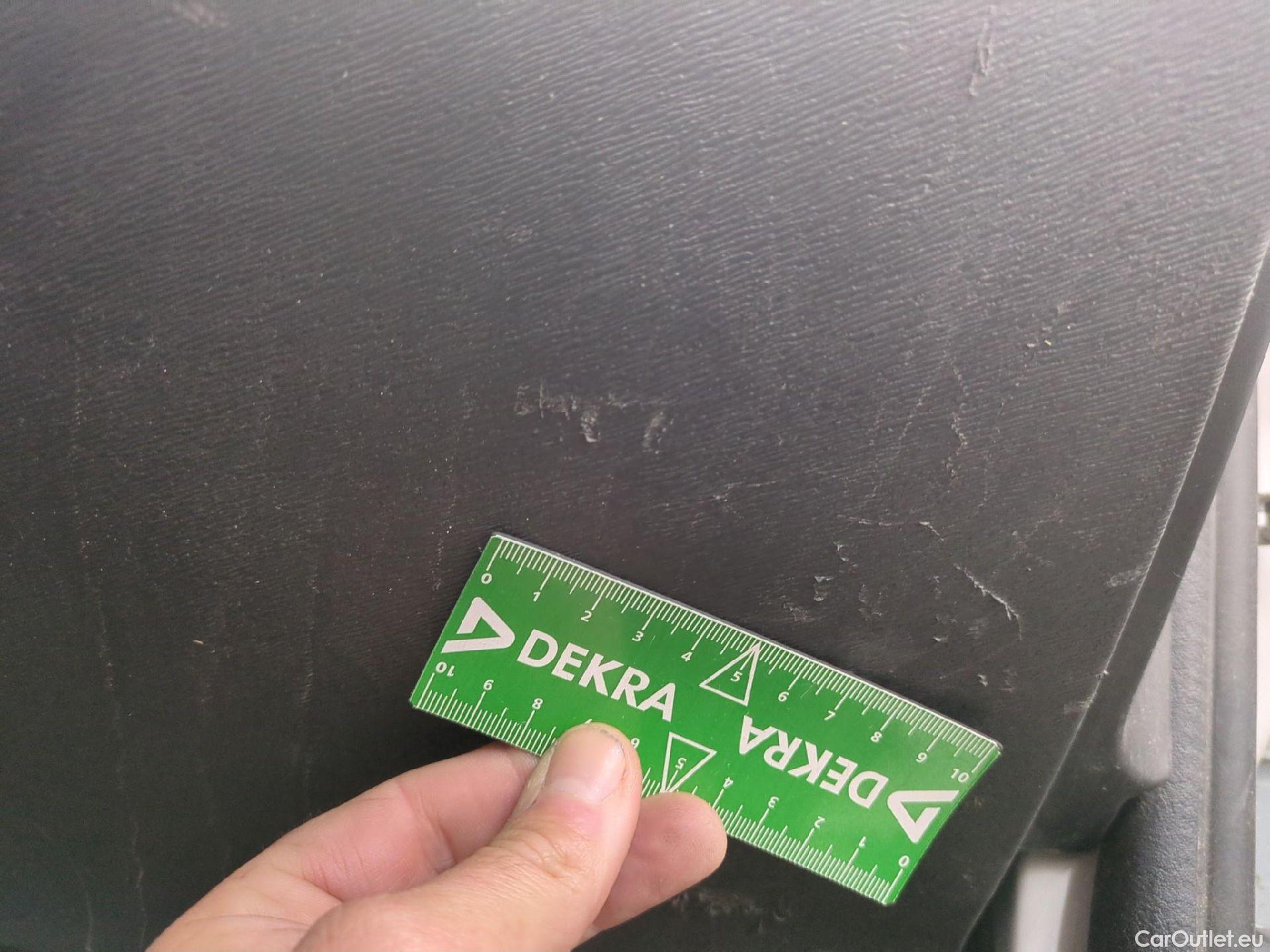  Renault  Kangoo  Express Grand Confort (L1) 1.5 dCi 90CV BVM5 E6 #93