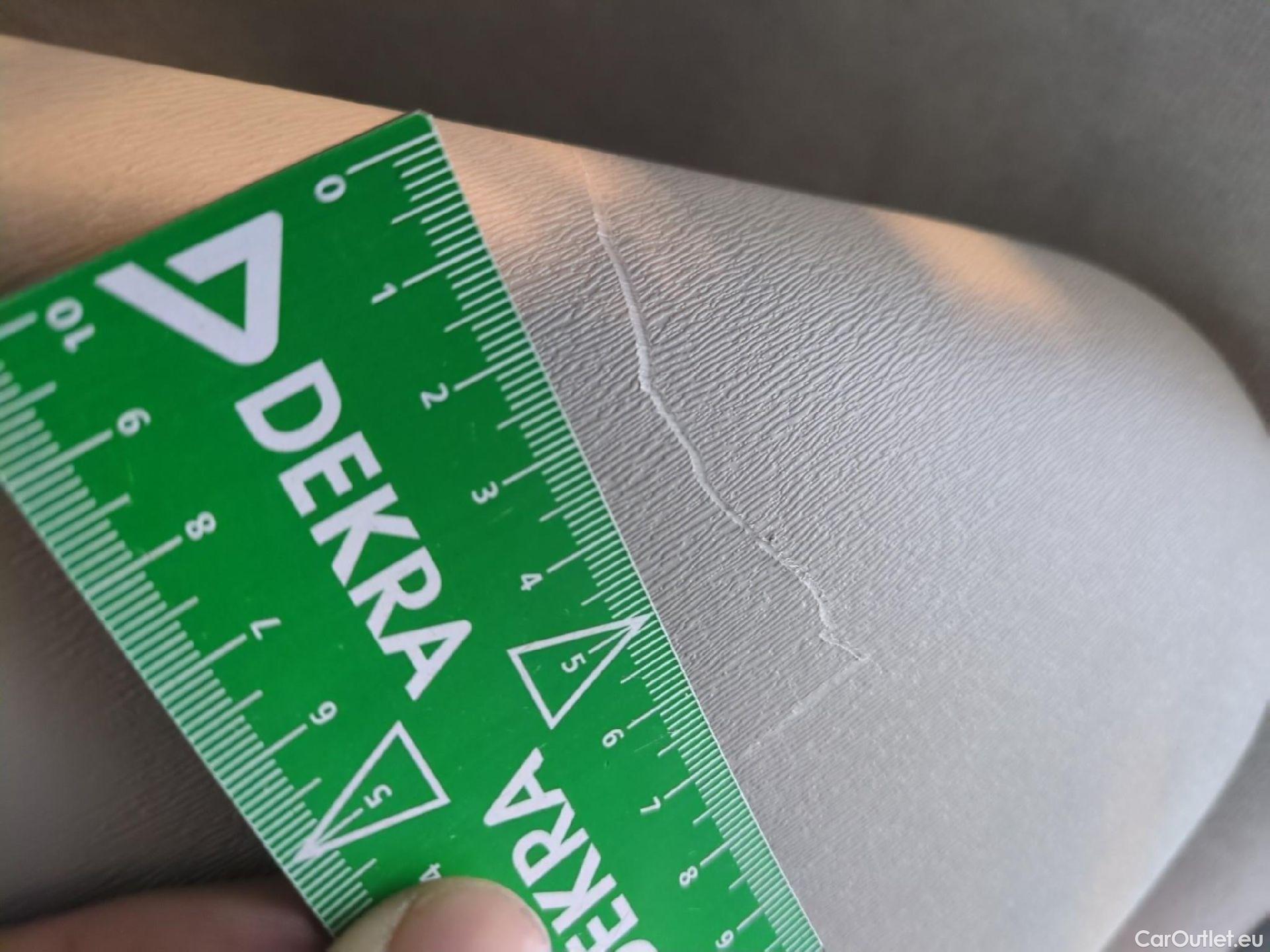  Renault  Kangoo  Express Grand Confort (L1) 1.5 dCi 90CV BVM5 E6 #102