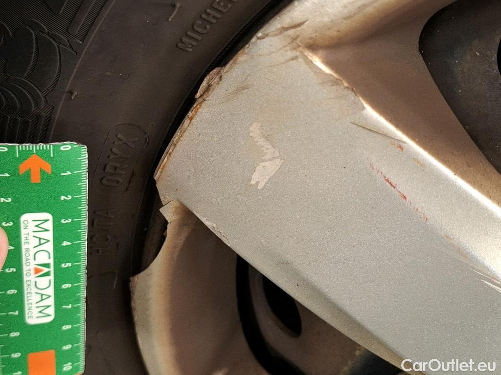  Renault  Kangoo RENAULT  Express VU 4p Fourgonnette Gd Confort 1.5 dCi 75 #67