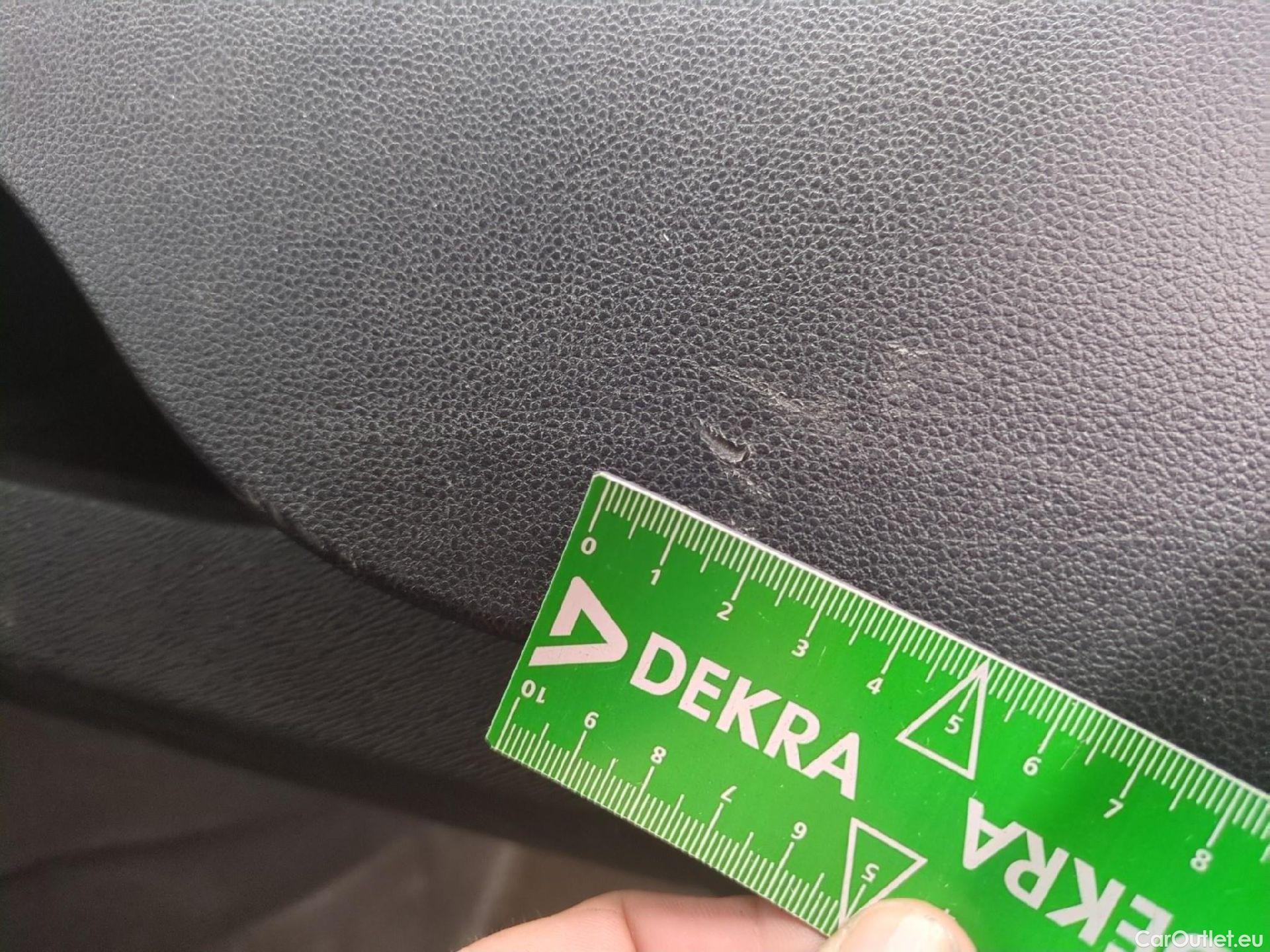  Renault  Kangoo  Express Grand Confort (L1) 1.5 dCi 90CV BVM5 E6 #90