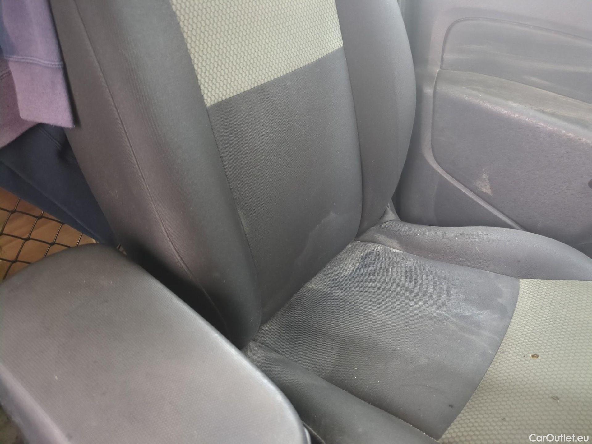  Renault  Kangoo  Express Grand Confort (L1) 1.5 dCi 90CV BVM5 E6 #74