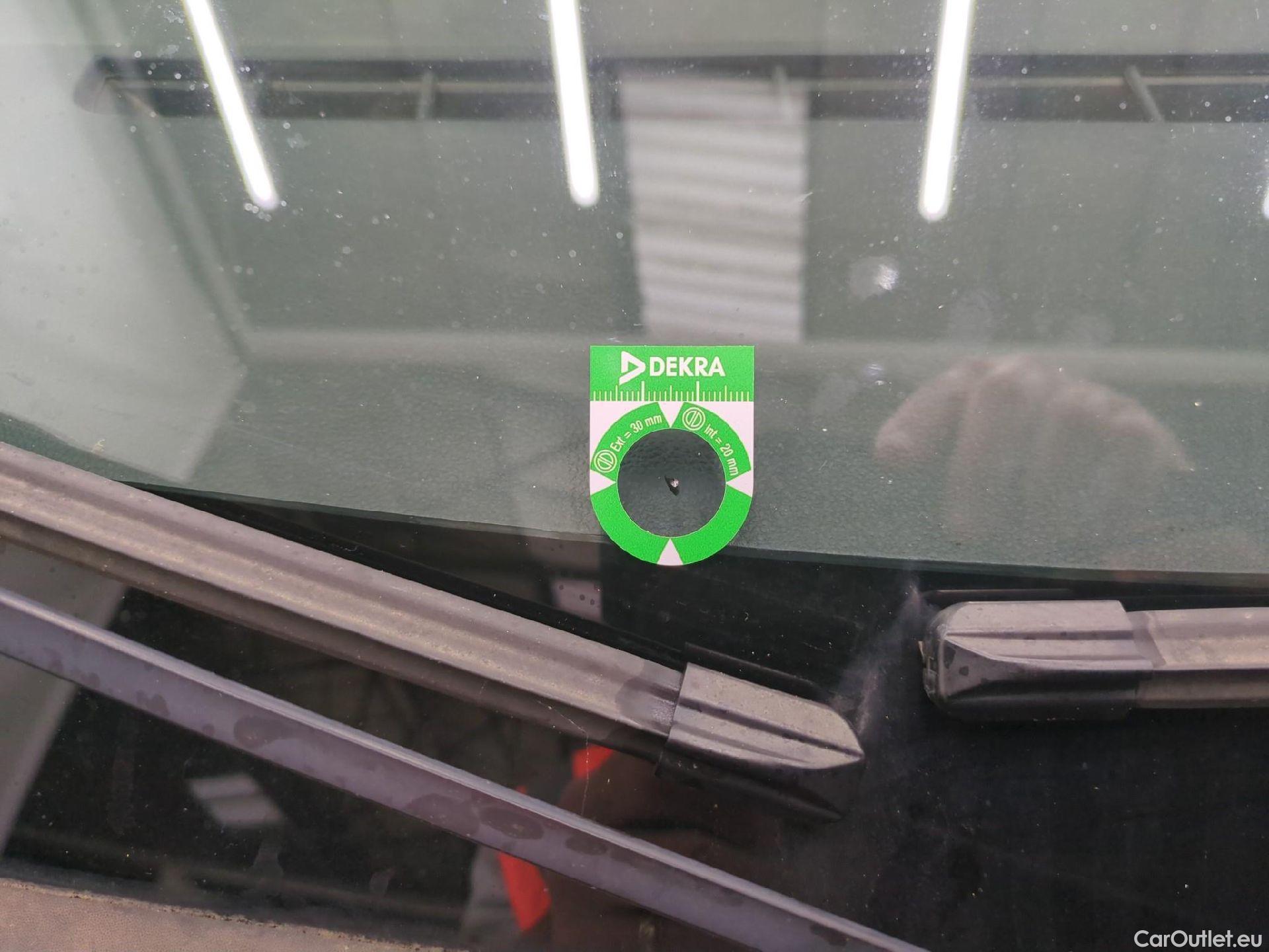  Renault  Kangoo  Express Grand Confort (L1) 1.5 dCi 90CV BVM5 E6 #104