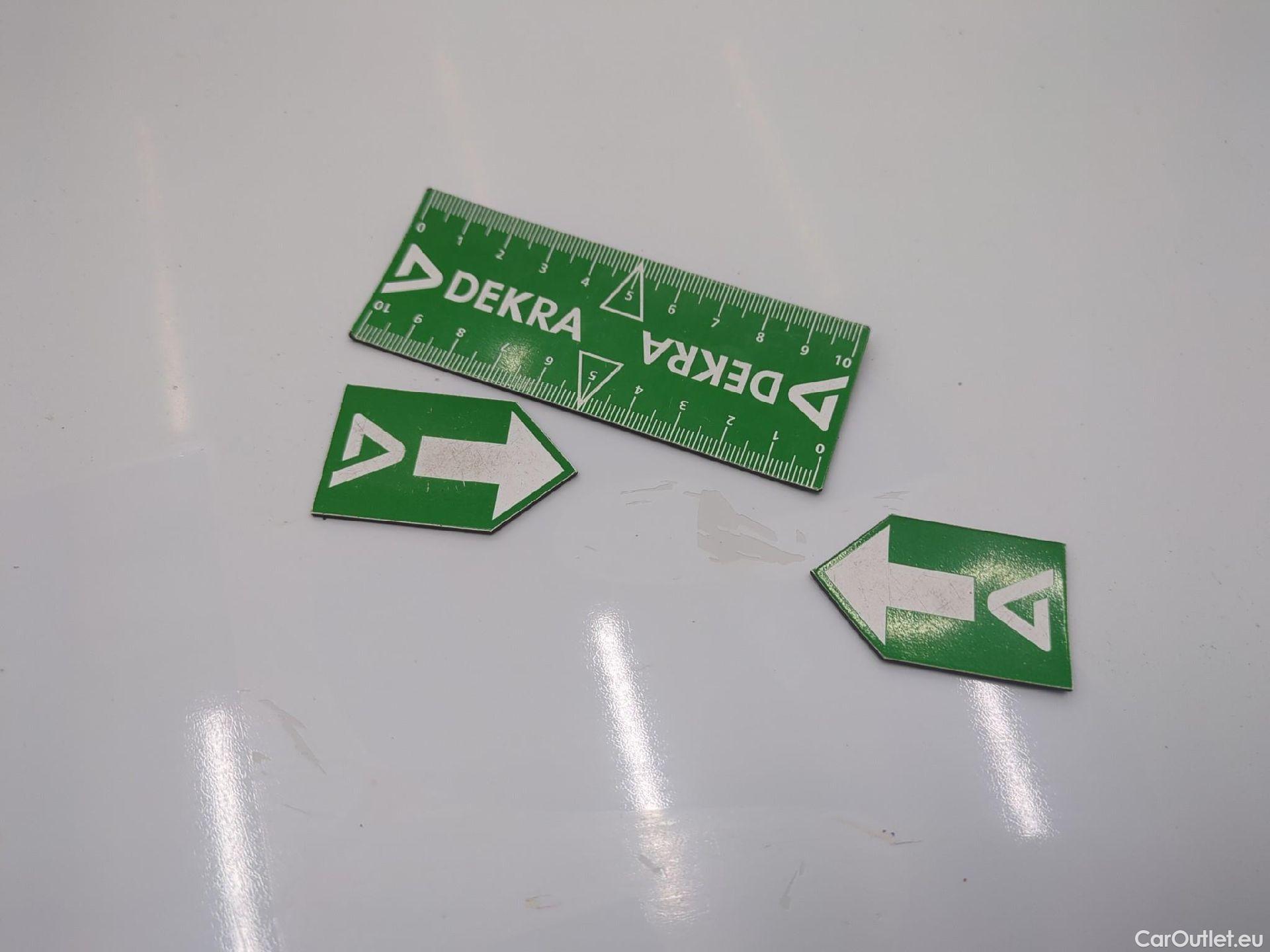  Renault  Kangoo  Express Grand Confort (L1) 1.5 dCi 90CV BVM5 E6 #107